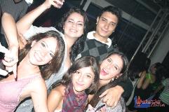 Balada: Private Previa Caldas