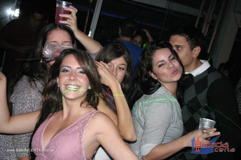 Balada: Private Previa Caldas