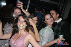 Balada: Private Previa Caldas