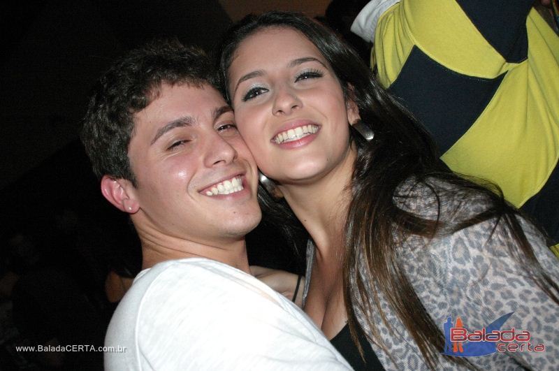 Balada: Private Previa Caldas