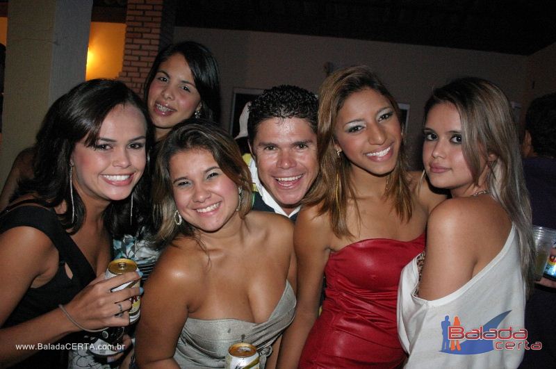 Balada: Private Previa Caldas