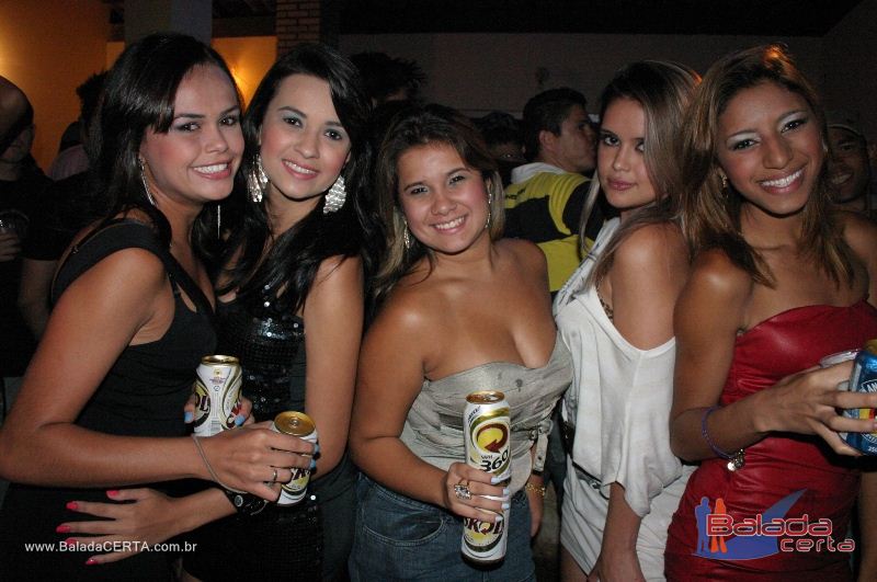 Balada: Private Previa Caldas