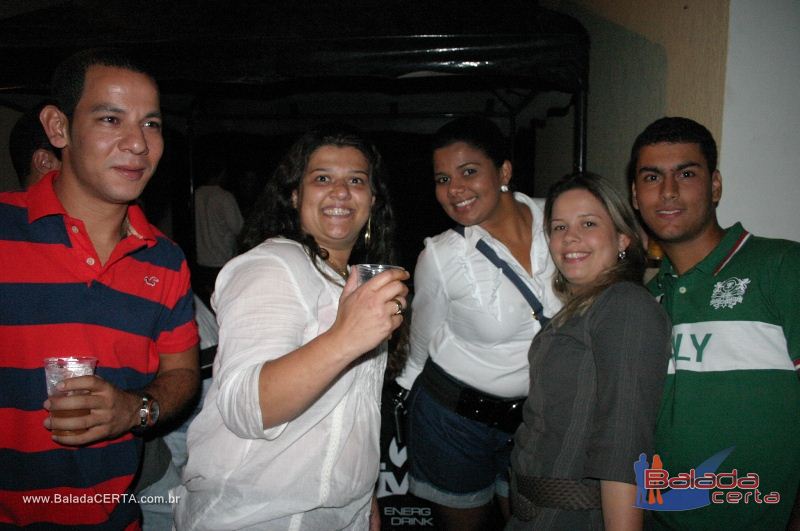 Balada: Private Previa Caldas