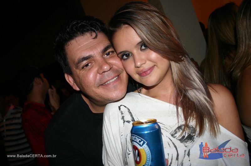 Balada: Private Previa Caldas