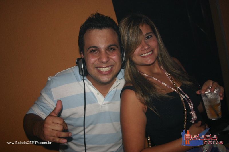 Balada: Private Previa Caldas