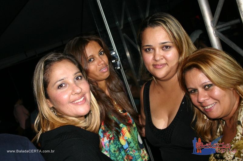 Balada: Private Previa Caldas