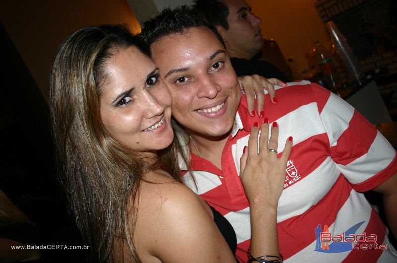 Balada: Private Previa Caldas