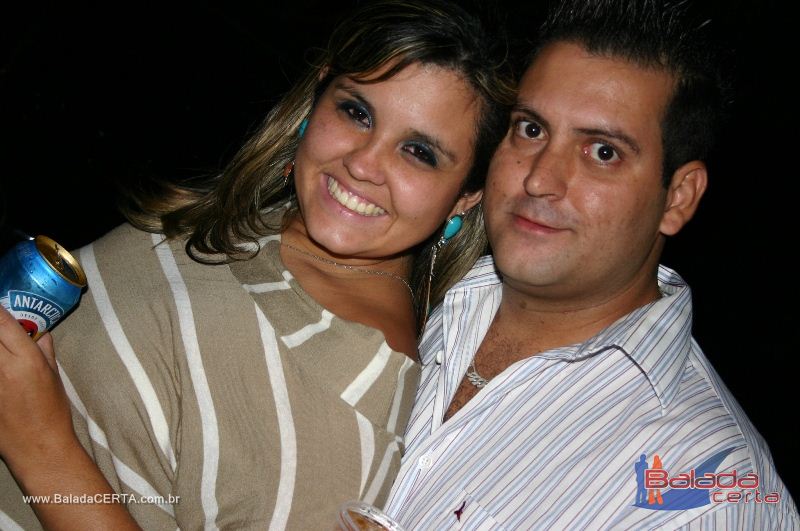 Balada: Private Previa Caldas