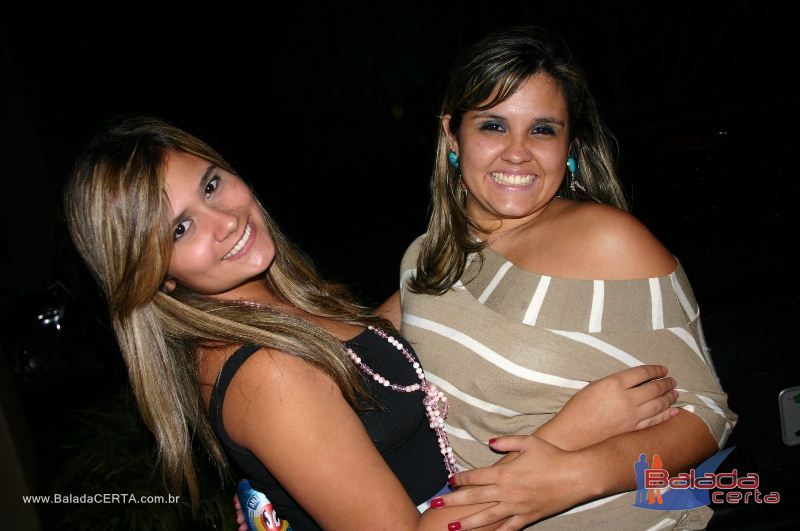 Balada: Private Previa Caldas