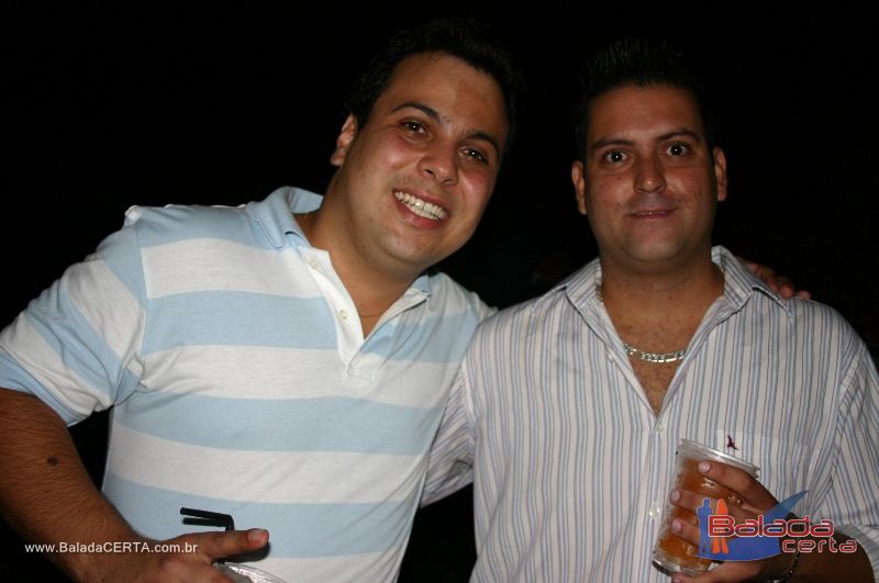 Balada: Private Previa Caldas