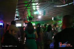 Balada: festen. na Club904 em Brasília - DF