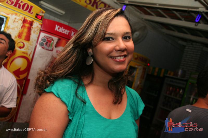 Balada: festen. na Club904 em Braslia - DF