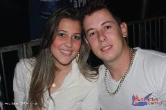 Balada: Festa de Fim de Ano - Kizomba 2011 - Clube da Imprensa