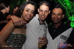 Balada: Heineken Live Party - Tara Mcdonald - Caldas Novas - GO