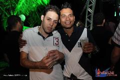 Balada: Heineken Live Party - Tara Mcdonald - Caldas Novas - GO