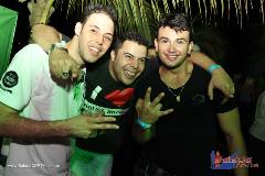 Balada: Heineken Live Party - Tara Mcdonald - Caldas Novas - GO