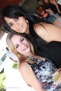 Balada: Fotos da Carna House 2011 na ParkWay - DF