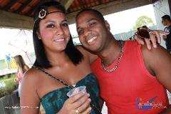 Balada: Fotos da Carna House 2011 na ParkWay - DF