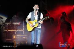 Balada: Show de Jorge & Mateus no Nilson Nelson - DF