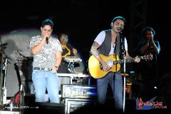 Balada: Show de Jorge & Mateus no Nilson Nelson - DF