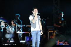 Balada: Show de Jorge & Mateus no Nilson Nelson - DF