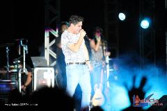 Balada: Show de Jorge & Mateus no Nilson Nelson - DF