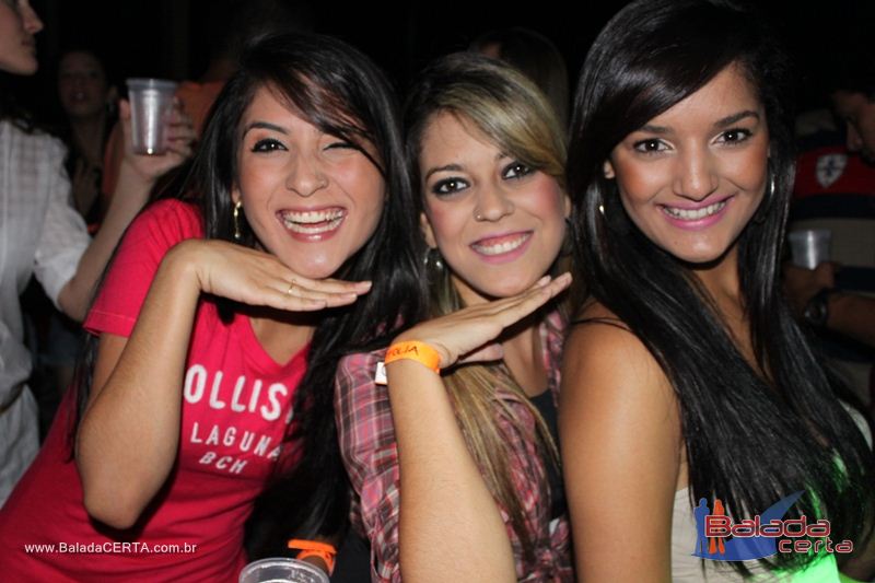 Balada: Skol Folia Una