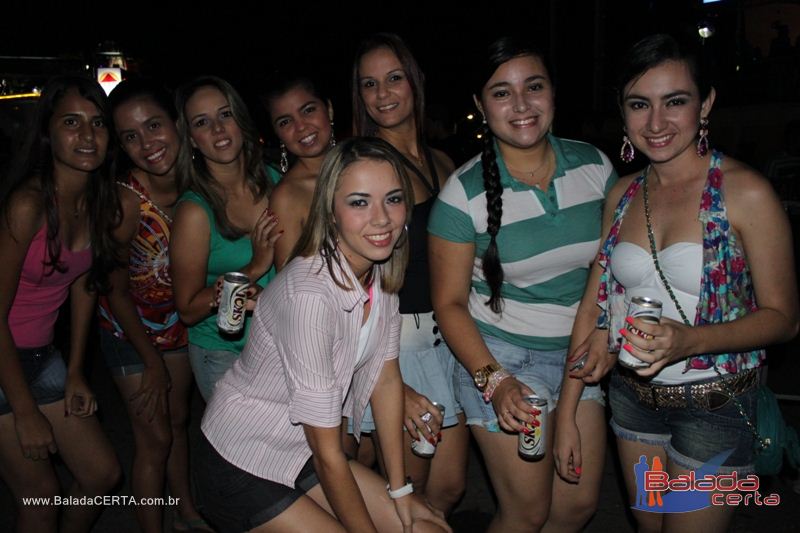 Balada: Skol Folia Una