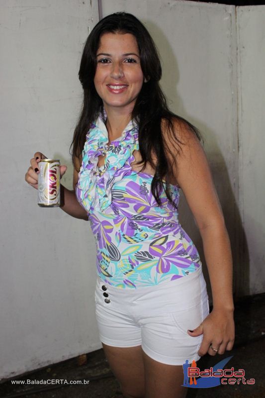 Balada: Skol Folia Una