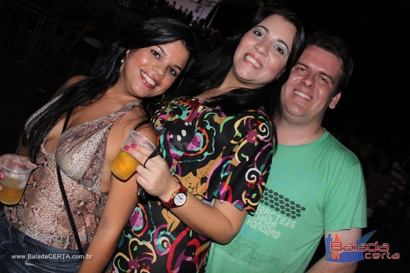 Balada: Skol Folia Una