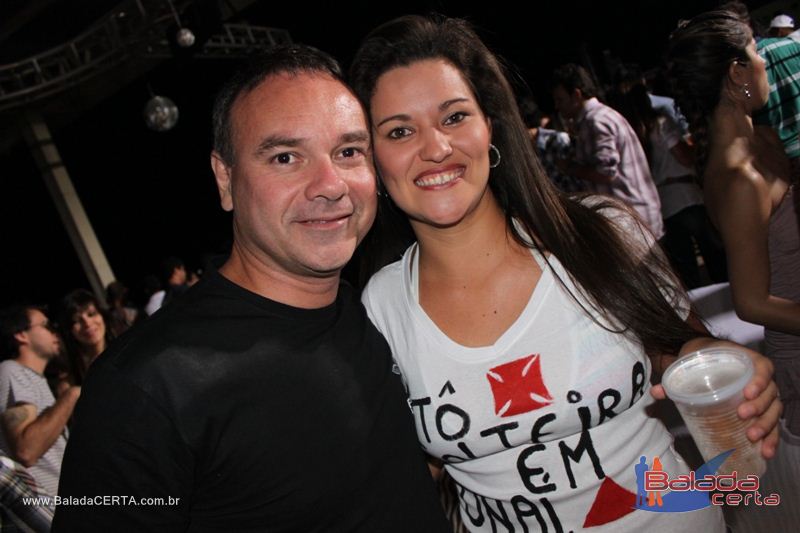 Balada: Skol Folia Una