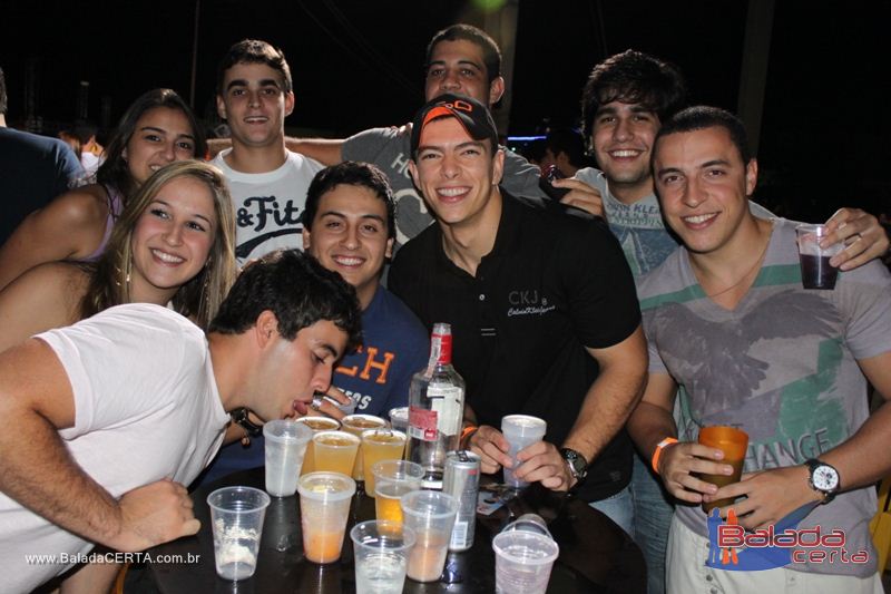 Balada: Skol Folia Una