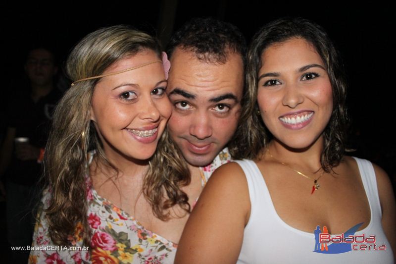 Balada: Skol Folia Una