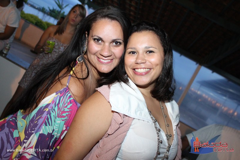 Balada: Showrrasco com Rick & Rangel