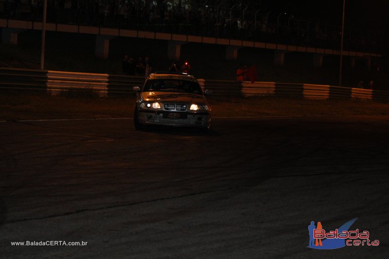 Balada: Quarta show - Mucio Eustaquio - Autodromo de Braslia