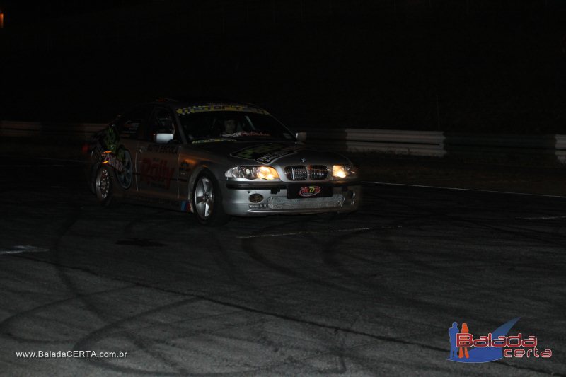 Balada: Quarta show - Mucio Eustaquio - Autodromo de Braslia