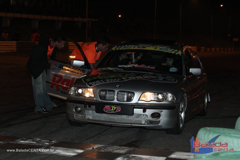 Balada: Quarta show - Mucio Eustaquio - Autodromo de Braslia