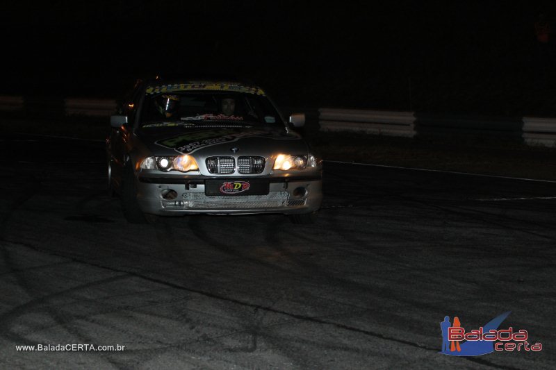 Balada: Quarta show - Mucio Eustaquio - Autodromo de Braslia