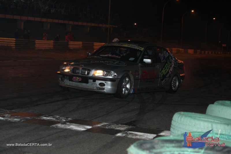 Balada: Quarta show - Mucio Eustaquio - Autodromo de Braslia