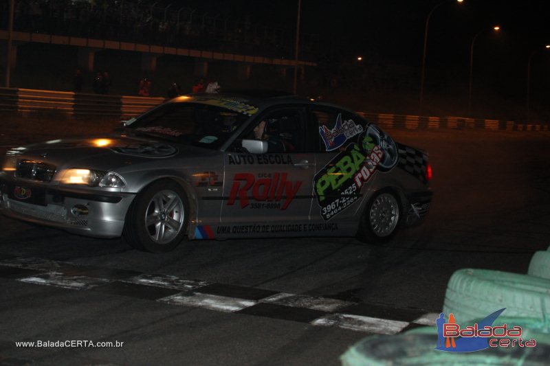 Balada: Quarta show - Mucio Eustaquio - Autodromo de Braslia