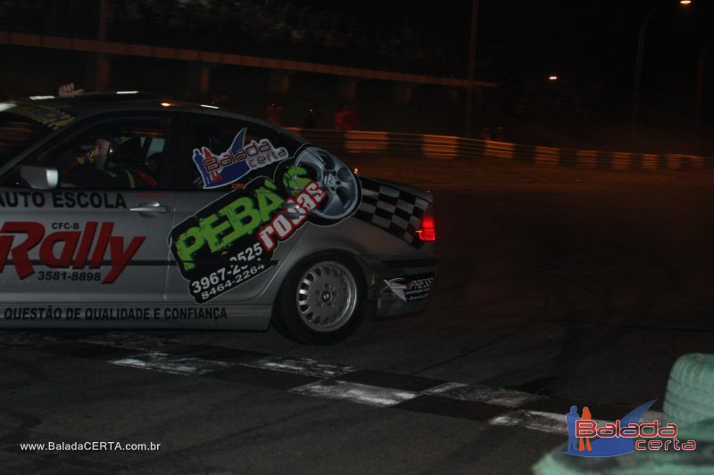 Balada: Quarta show - Mucio Eustaquio - Autodromo de Braslia