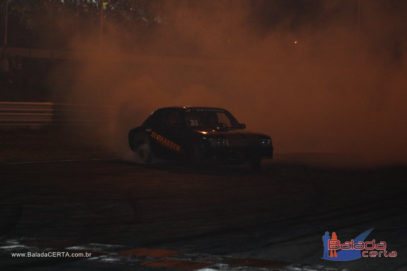 Balada: Quarta show - Mucio Eustaquio - Autodromo de Braslia