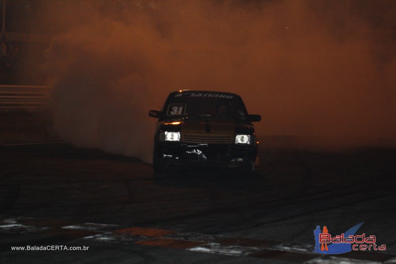 Balada: Quarta show - Mucio Eustaquio - Autodromo de Braslia