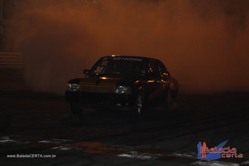 Balada: Quarta show - Mucio Eustaquio - Autodromo de Braslia