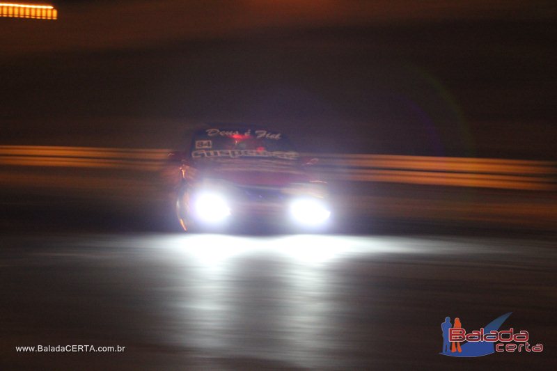 Balada: Quarta show - Mucio Eustaquio - Autodromo de Braslia