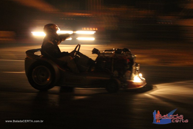 Balada: Quarta show - Mucio Eustaquio - Autodromo de Braslia