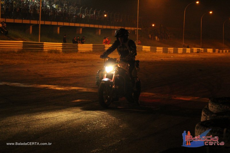 Balada: Quarta show - Mucio Eustaquio - Autodromo de Braslia