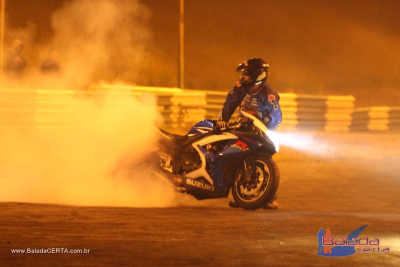 Balada: Quarta show - Mucio Eustaquio - Autodromo de Braslia