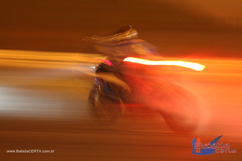 Balada: Quarta show - Mucio Eustaquio - Autodromo de Braslia