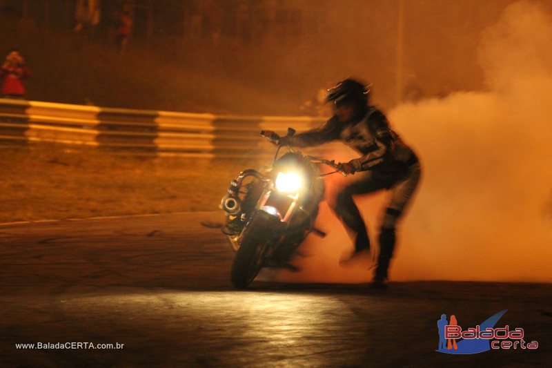 Balada: Quarta show - Mucio Eustaquio - Autodromo de Braslia